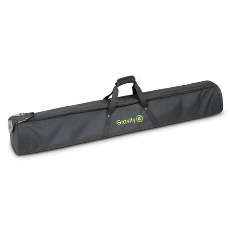 Gravity BGSS 2 LB - Funda doble de trípodes - Tempo Shop