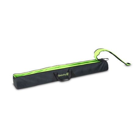 Gravity BGSS 2 LB - Funda doble de trípodes - Tempo Shop