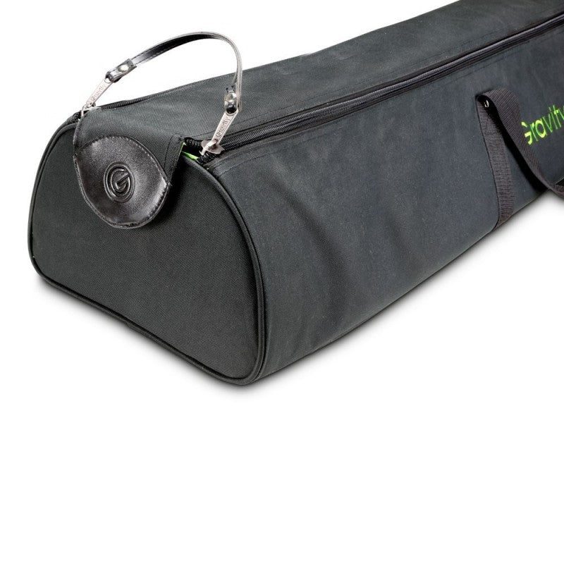 Gravity BGSS 2 LB - Funda doble de trípodes - Tempo Shop