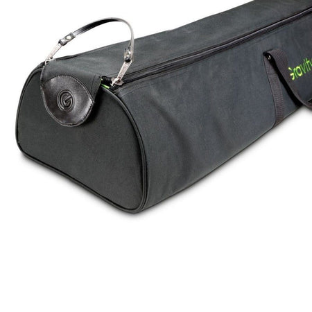 Gravity BGSS 2 LB - Funda doble de trípodes - Tempo Shop