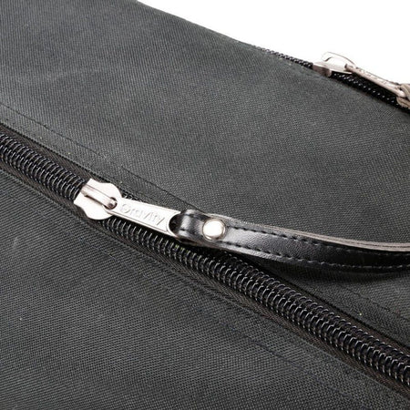 Gravity BGSS 2 LB - Funda doble de trípodes - Tempo Shop