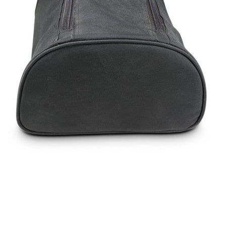 Gravity BGSS 2 LB - Funda doble de trípodes - Tempo Shop