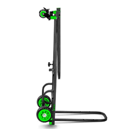 Gravity Cart - Carro para transporte multifuncional - Tempo Shop
