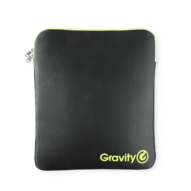 Gravity GBGLTS01B - Bolsa de transporte para soporte - Tempo Shop