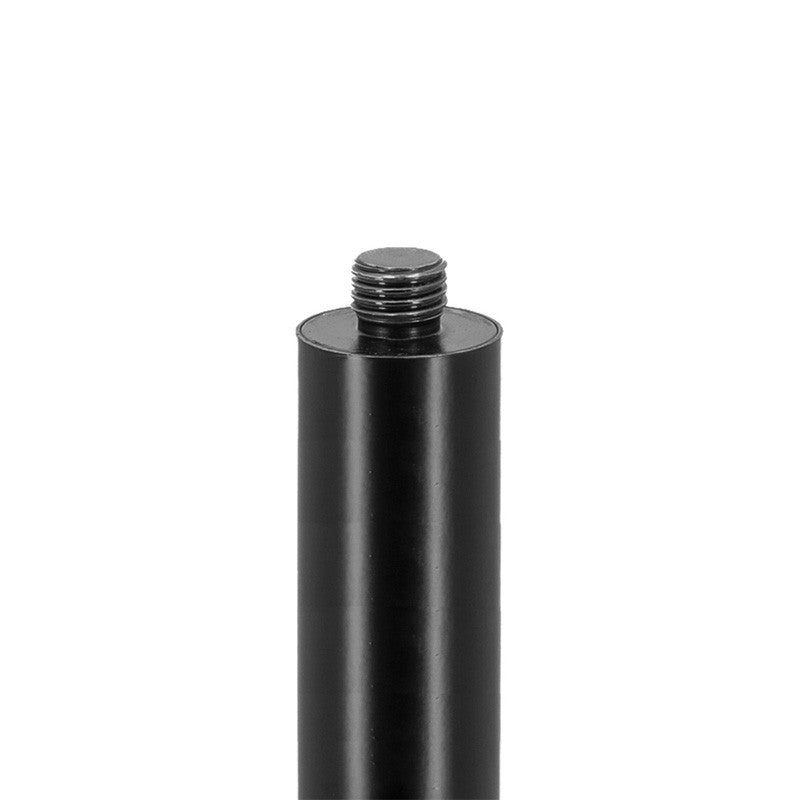 Gravity GLS431CB - Soporte de iluminación y altavoz con base plana - Tempo Shop