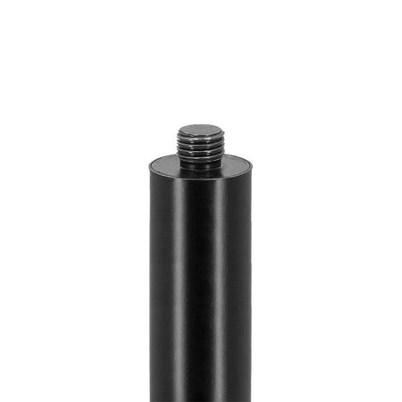 Gravity GLS431CB - Soporte de iluminación y altavoz con base plana - Tempo Shop