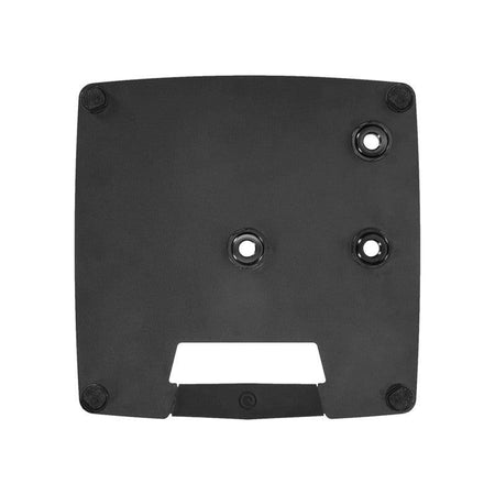 Gravity GLS431CB - Soporte de iluminación y altavoz con base plana - Tempo Shop