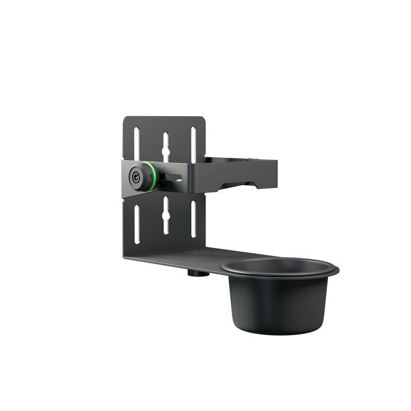Gravity GMADIS01B - Soporte universal para envases - Tempo Shop