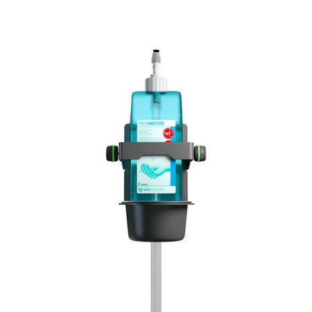 Gravity GMADIS01B - Soporte universal para envases - Tempo Shop