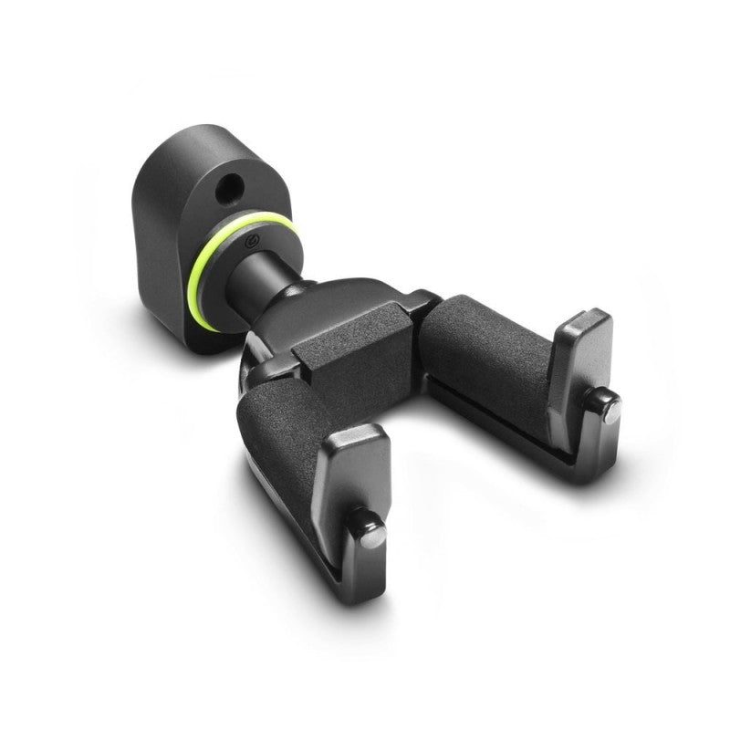 Gravity GS 01 WMB - Soporte de pared para guitarra - Tempo Shop