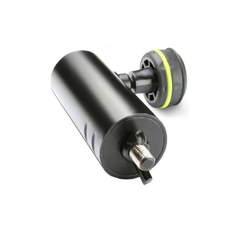 Gravity GSF36M10M - Adaptador Reductor a M10 Macho - Tempo Shop