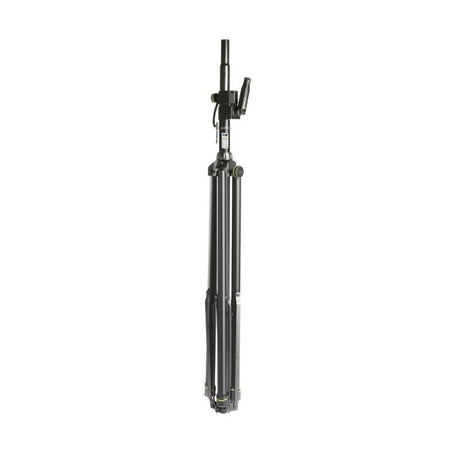 Gravity GSP 4722 B - Trípode de Altavoz con Manivela - Tempo Shop