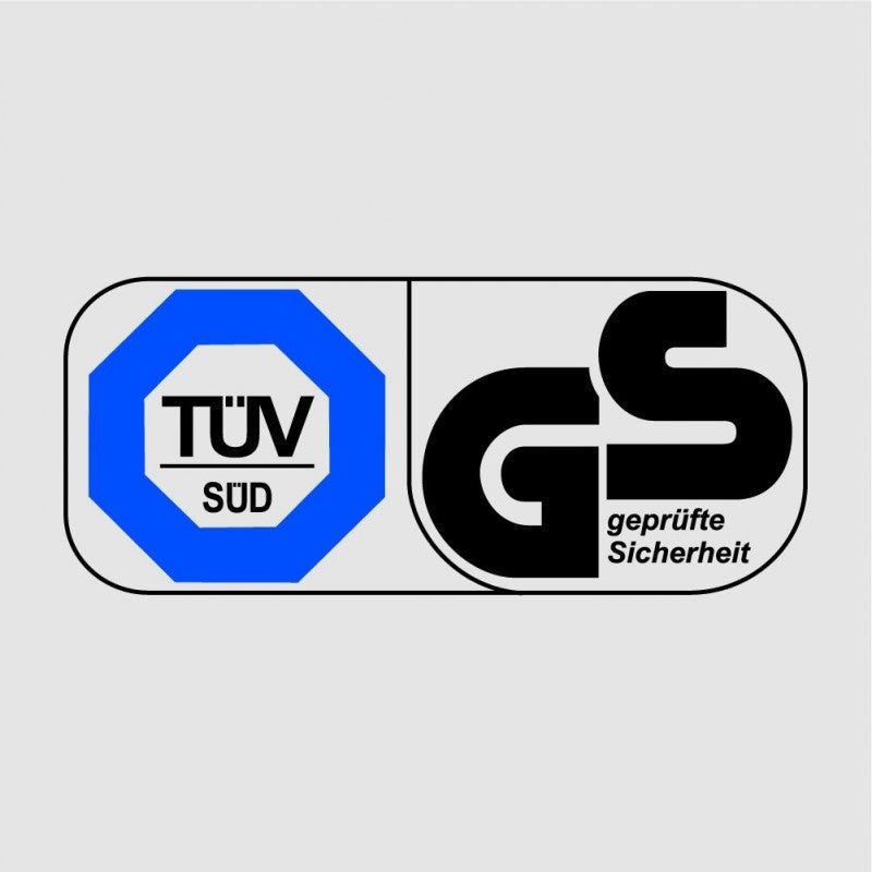 Gravity GSP 4722 B - Trípode de Altavoz con Manivela - Tempo Shop