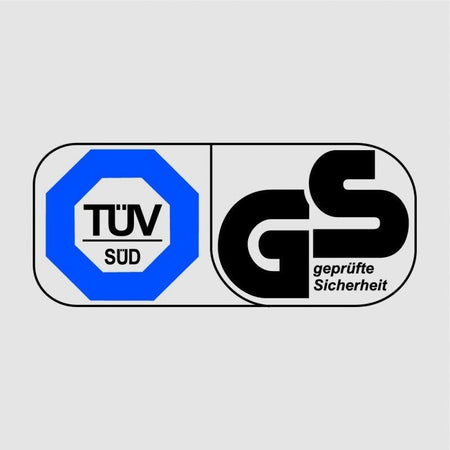 Gravity GSP 4722 B - Trípode de Altavoz con Manivela - Tempo Shop
