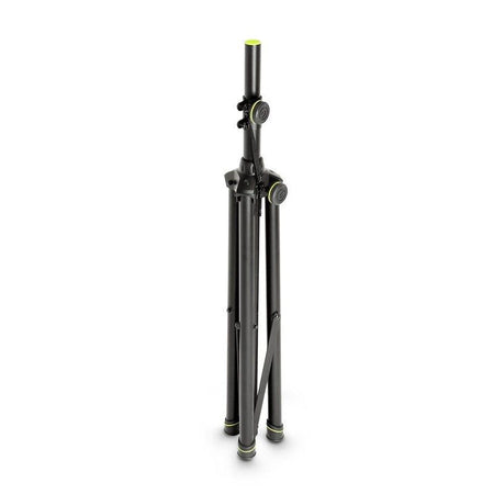 Gravity GSS5212BSET1 - Set de 2 Soportes de Bafle de Acero - Tempo Shop