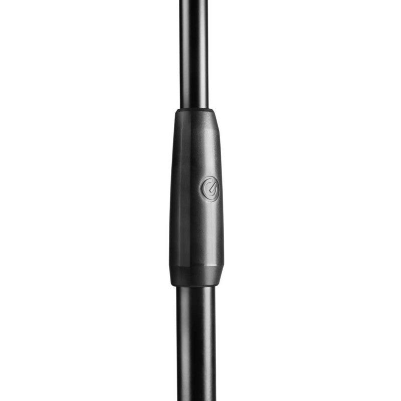 Gravity GTMS4321B - Pie de Micro con Jirafa Estándar - Tempo Shop