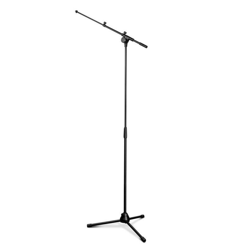 Gravity GTMS4322B Touring - Soporte de micro para giras - Tempo Shop