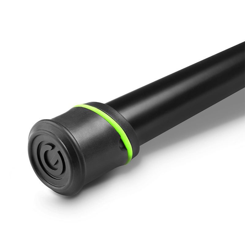 Gravity KSX 2 - Soporte teclado tijera doble - Tempo Shop