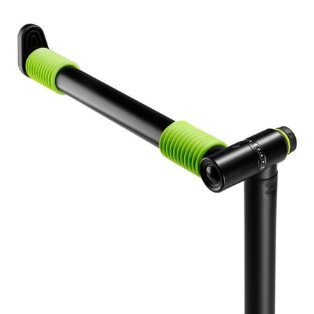 Gravity KSX 2 T - Bandeja Accesoria Reclinable para Teclados - Tempo Shop
