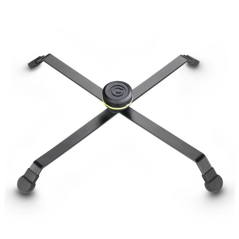 Gravity LS FLOORX B - Soporte de Suelo Plegable para Focos - Tempo Shop