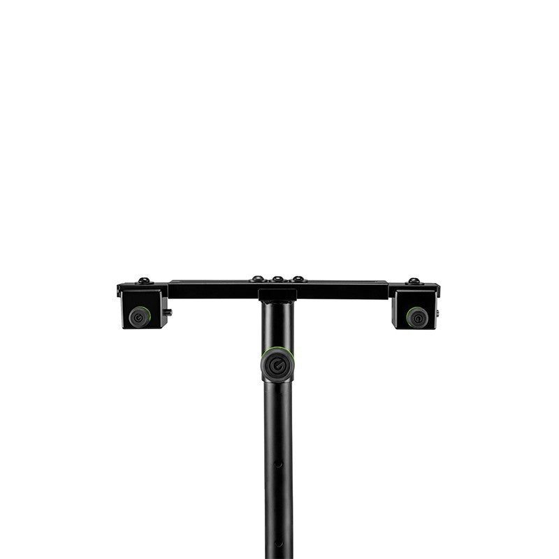 Gravity LS SUPER TB 01 - Mini barra transversal para trípodes de 35 mm - Tempo Shop