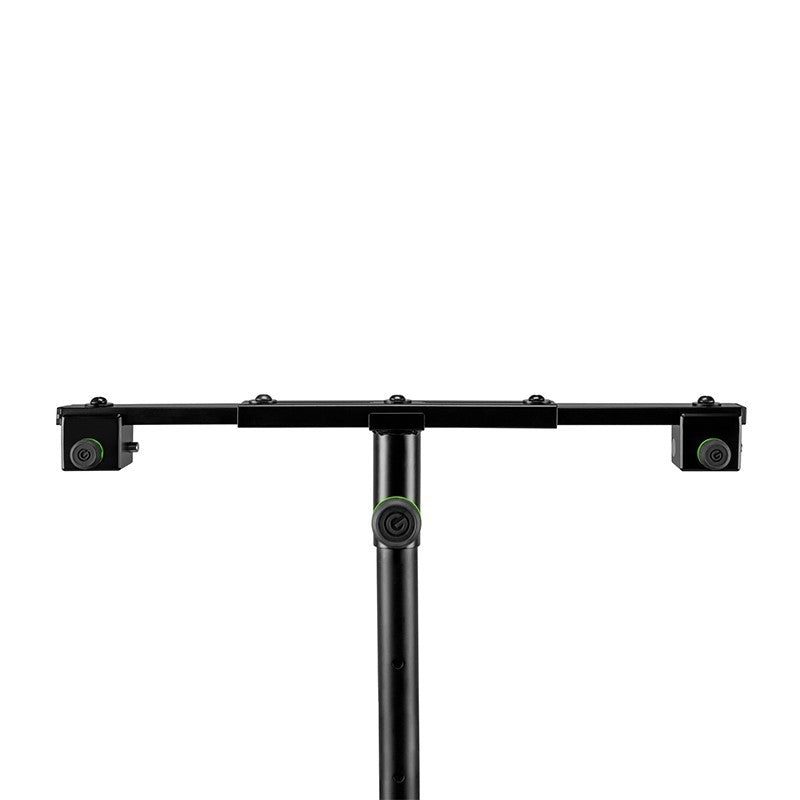Gravity LS SUPER TB 01 - Mini barra transversal para trípodes de 35 mm - Tempo Shop