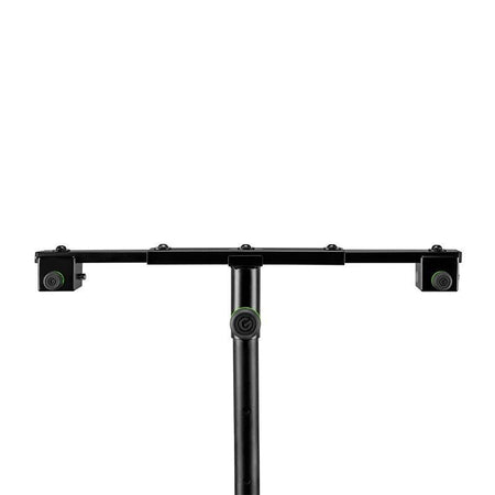 Gravity LS SUPER TB 01 - Mini barra transversal para trípodes de 35 mm - Tempo Shop