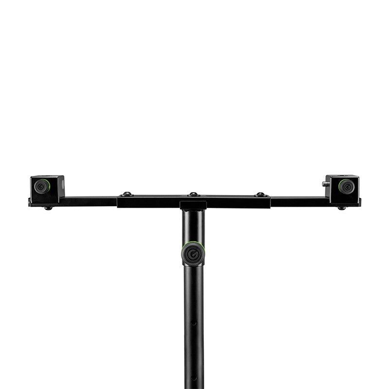 Gravity LS SUPER TB 01 - Mini barra transversal para trípodes de 35 mm - Tempo Shop