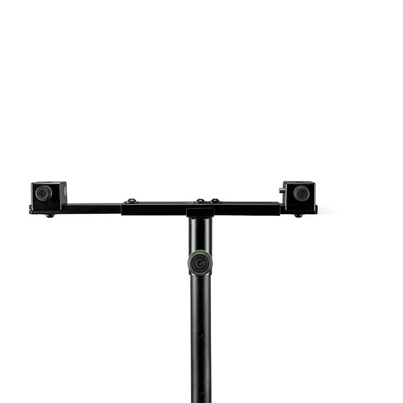Gravity LS SUPER TB 01 - Mini barra transversal para trípodes de 35 mm - Tempo Shop