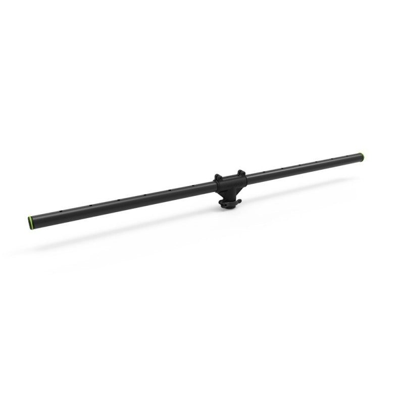Gravity LS TB 01 - Barra transversal para trípode de 35 mm - Tempo Shop