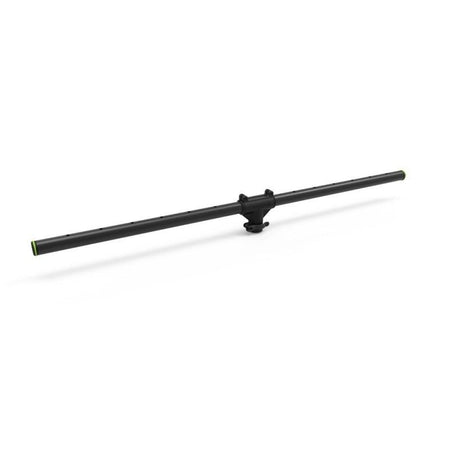 Gravity LS TB 01 - Barra transversal para trípode de 35 mm - Tempo Shop