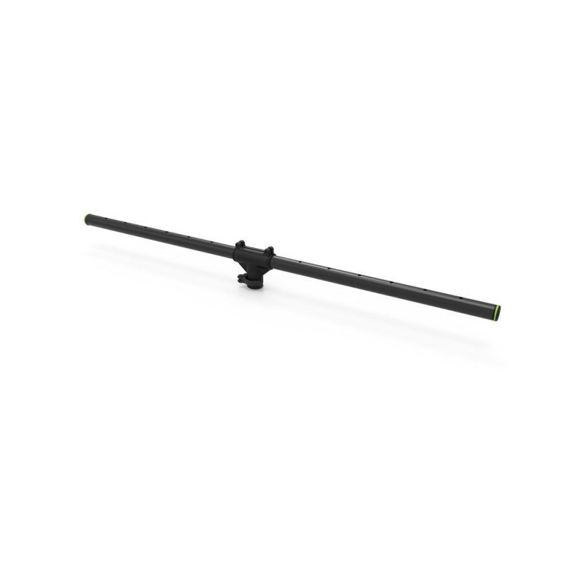Gravity LS TB 01 - Barra transversal para trípode de 35 mm - Tempo Shop