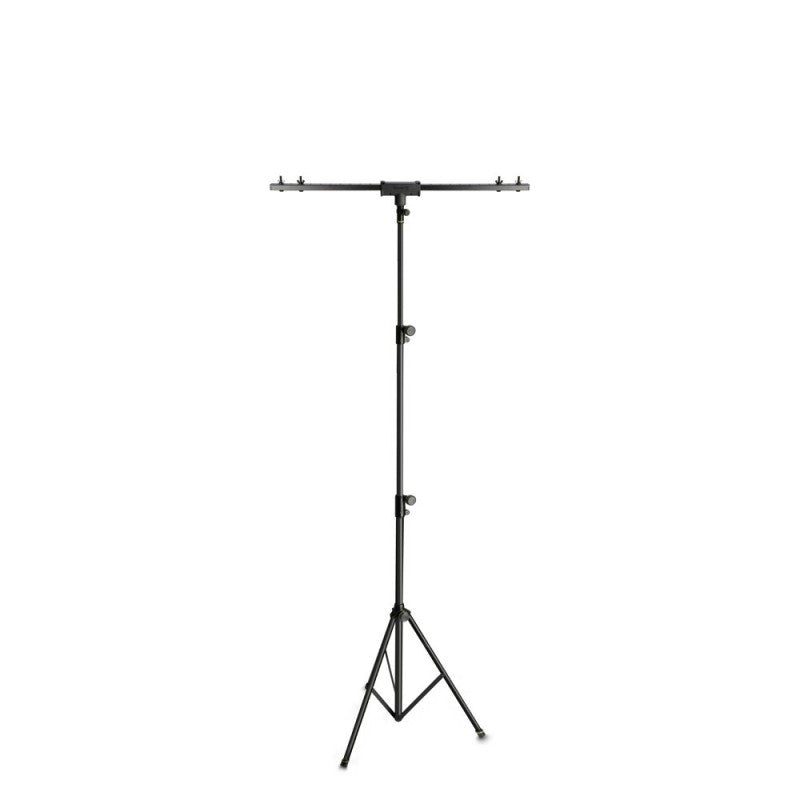 Gravity LS TBTV 17 - Soporte para luces compacto - Tempo Shop