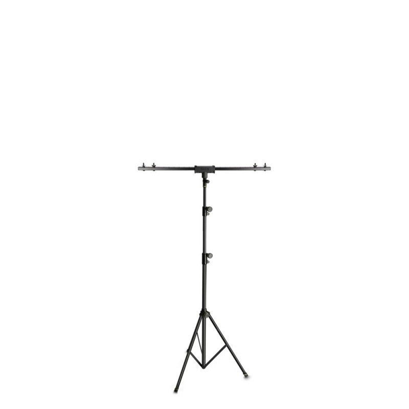 Gravity LS TBTV 17 - Soporte para luces compacto - Tempo Shop