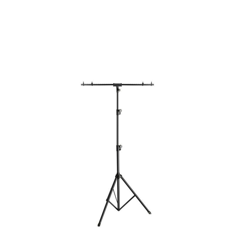 Gravity LS TBTV 28 - Trípode de iluminación con barra transversal - Tempo Shop