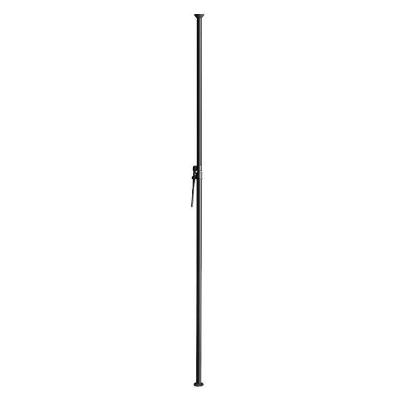 Gravity LS VARI-POLE 01 B - Barra de extensión Vari-Pole barracuda - Tempo Shop