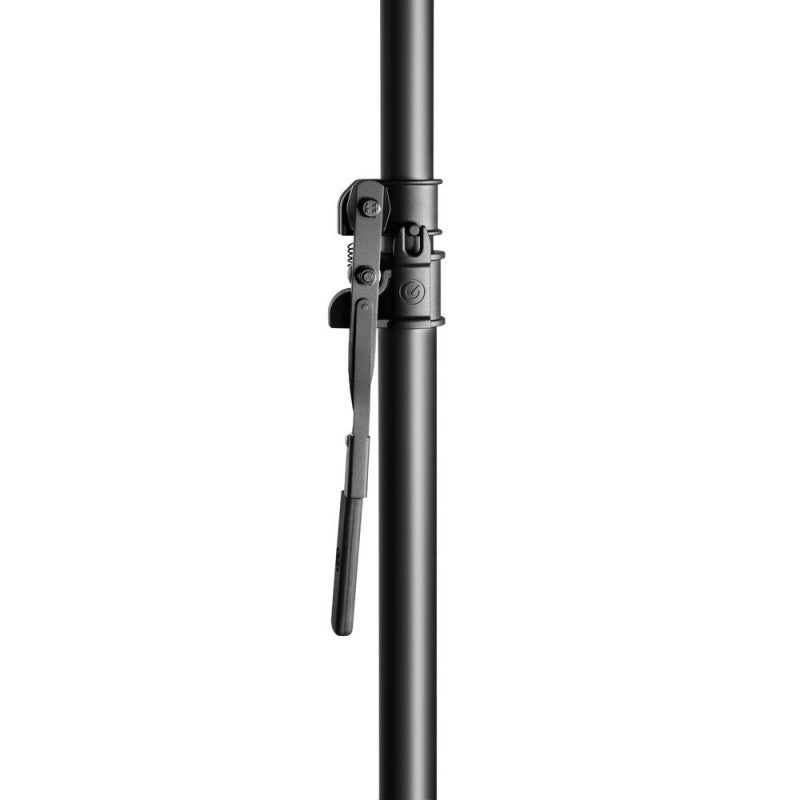 Gravity LS VARI-POLE 01 B - Barra de extensión Vari-Pole barracuda - Tempo Shop