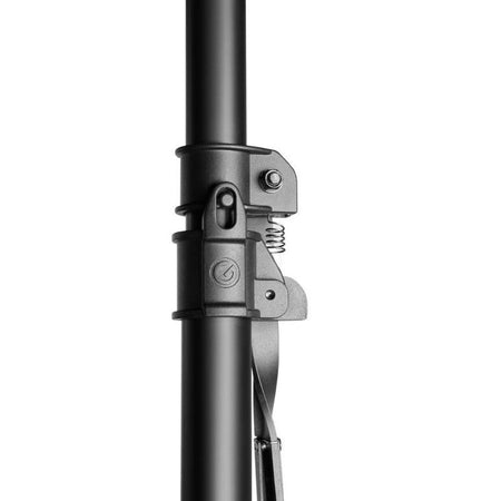 Gravity LS VARI-POLE 01 B - Barra de extensión Vari-Pole barracuda - Tempo Shop