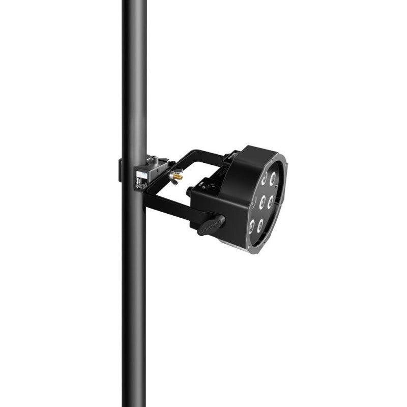 Gravity LS VARI-POLE 01 B - Barra de extensión Vari-Pole barracuda - Tempo Shop