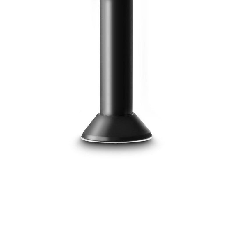 Gravity LS VARI-POLE 01 B - Barra de extensión Vari-Pole barracuda - Tempo Shop