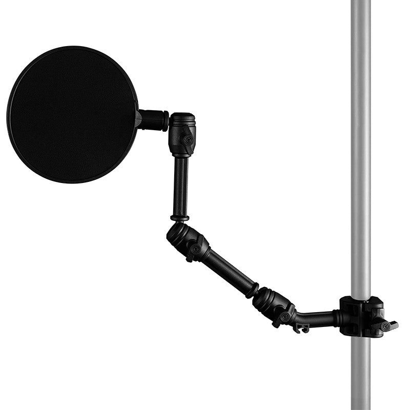 Gravity MA 3D A POP 1 - Brazo con filtro antipop - Tempo Shop