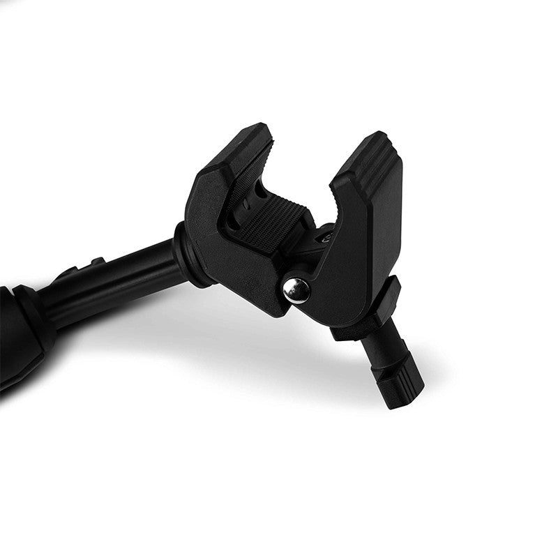 Gravity MA 3D A POP 1 - Brazo con filtro antipop - Tempo Shop