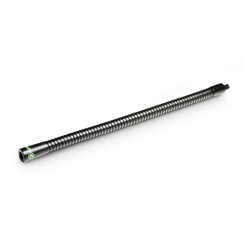 Gravity MA GOOSE M - Flexo Mediano para Micrófono de 320 mm - Tempo Shop