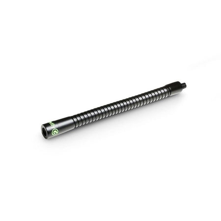 Gravity MA GOOSE S - Flexo corto 140 mm - Tempo Shop