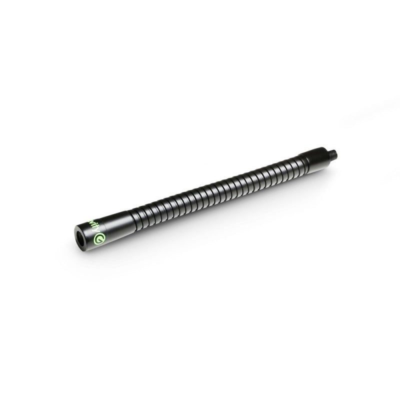Gravity MA GOOSE S - Flexo corto 140 mm - Tempo Shop