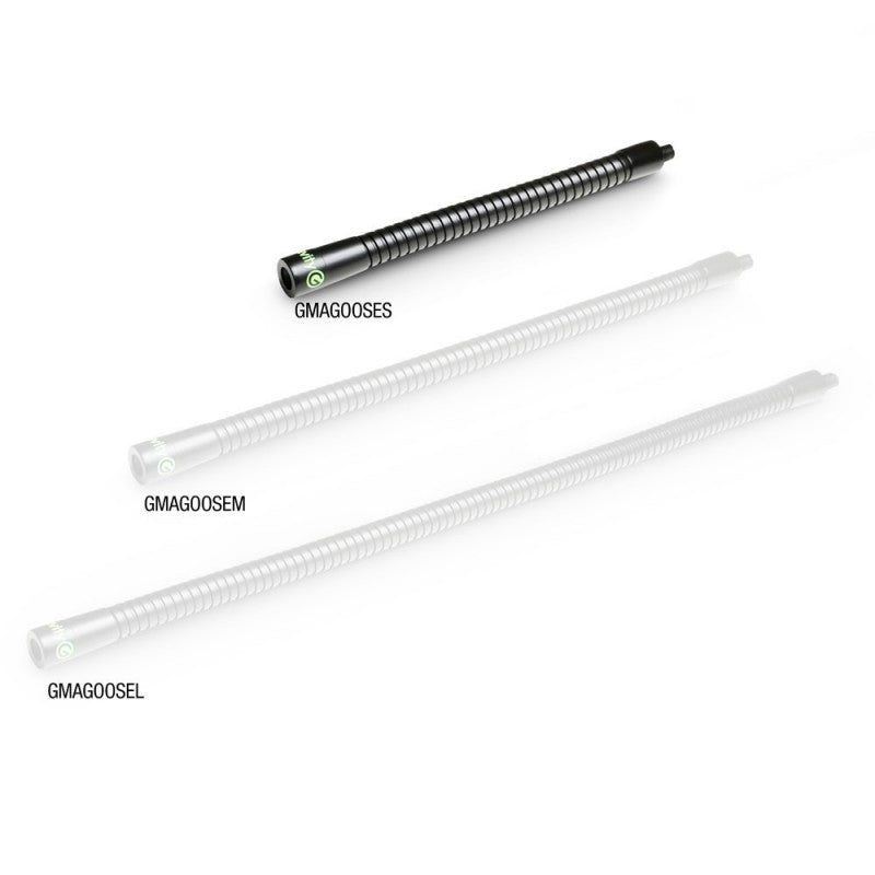 Gravity MA GOOSE S - Flexo corto 140 mm - Tempo Shop