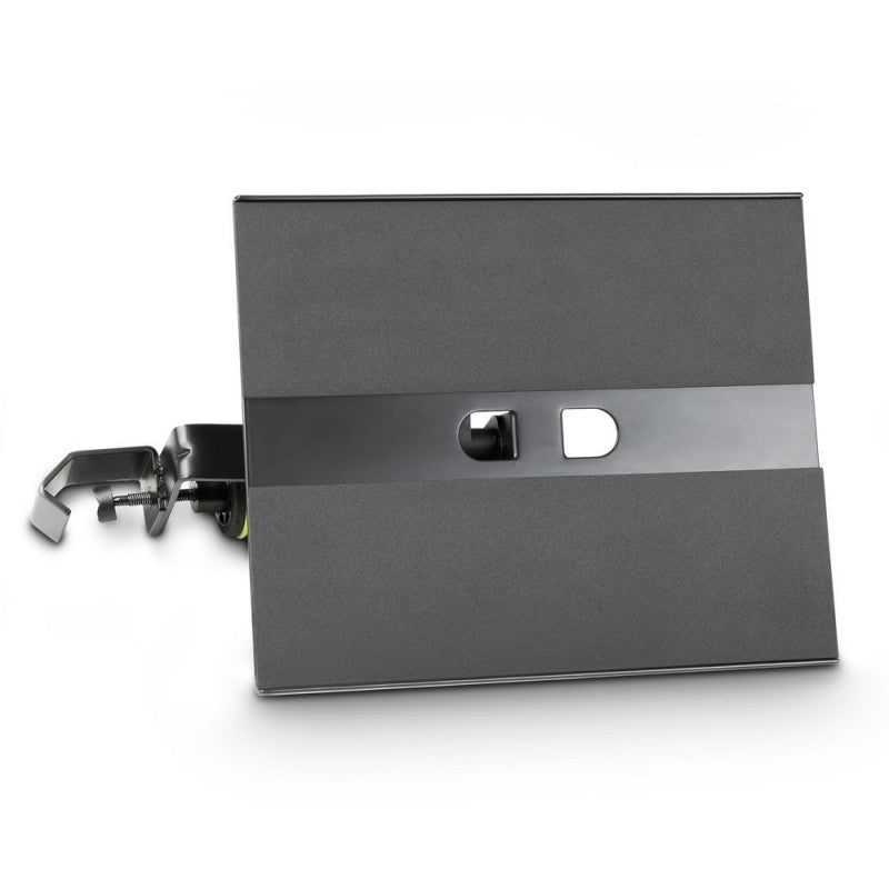 Gravity MA TRAY 1 - Bandeja para tablet para pie de micrófono - Tempo Shop