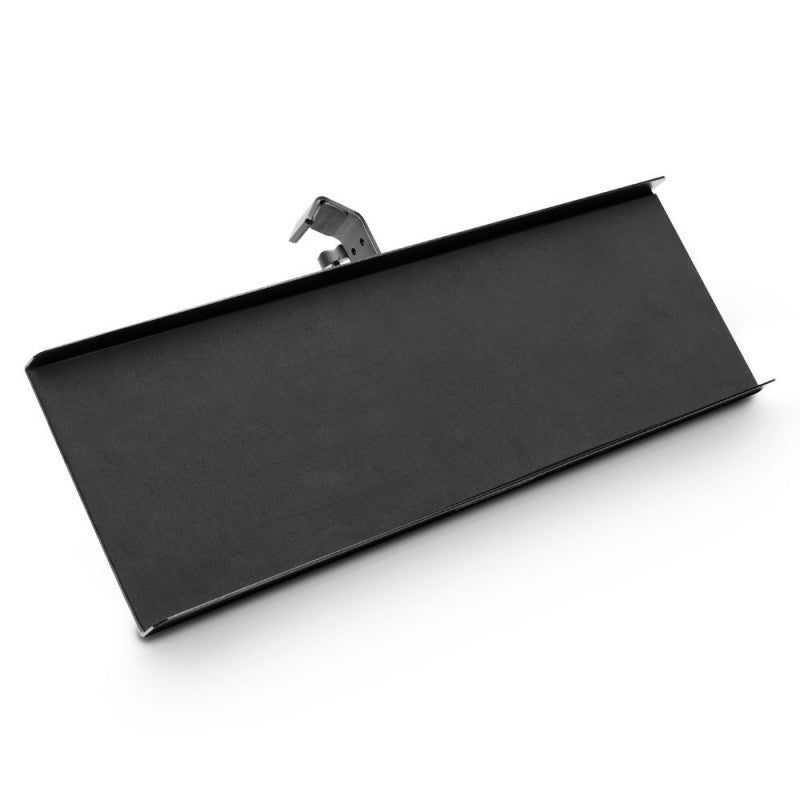 Gravity MA TRAY 2 - Bandeja para pie de micrófono - Tempo Shop