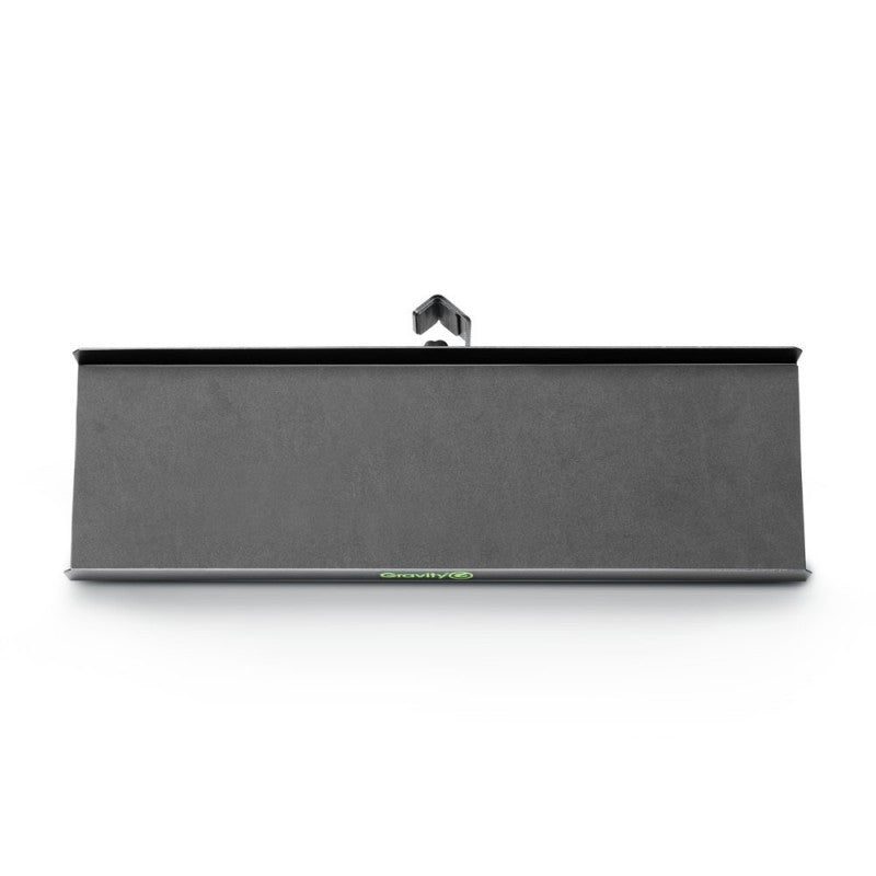 Gravity MA TRAY 2 - Bandeja para pie de micrófono - Tempo Shop