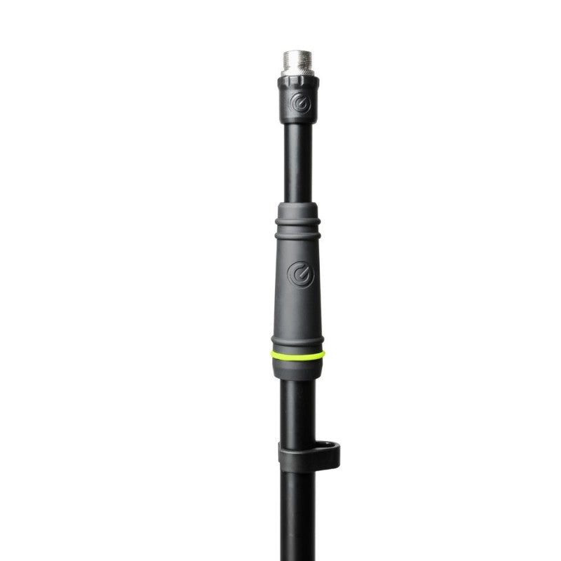 Gravity MS 43 - Pie de micrófono recto con trípode - Tempo Shop